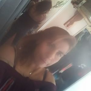 Meet your Posher, Irene